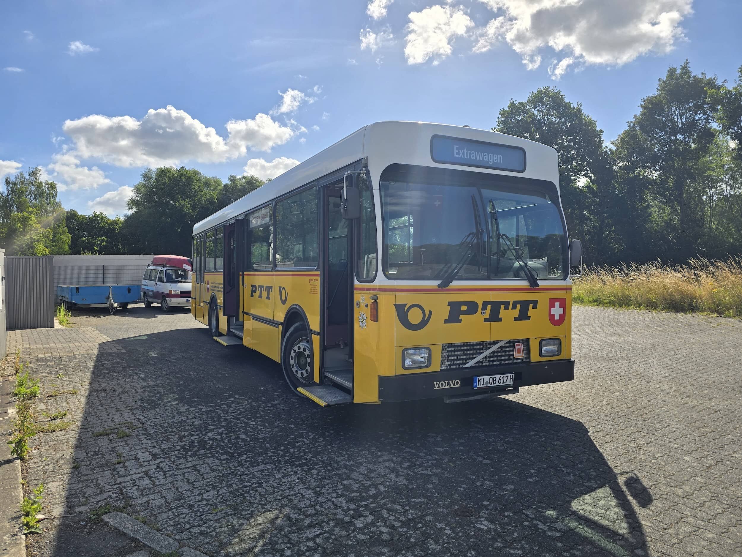 MI-QB 617H MI-QB 617H