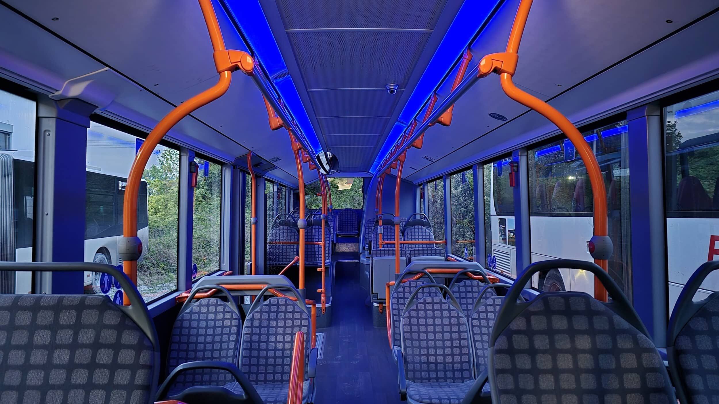 LP-YQ 2874 LP-YQ 2874