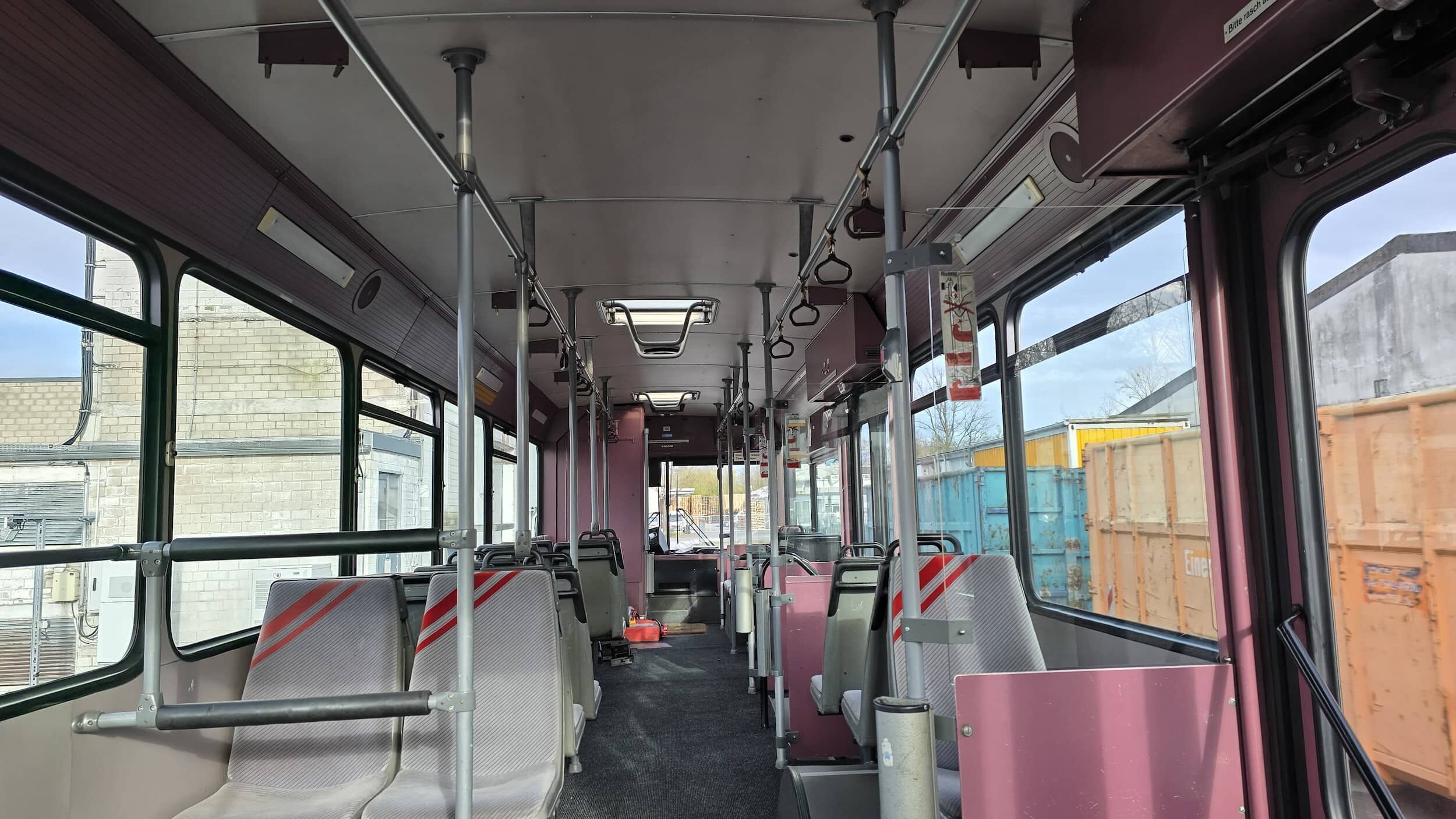 MI-QB 617H MI-QB 617H