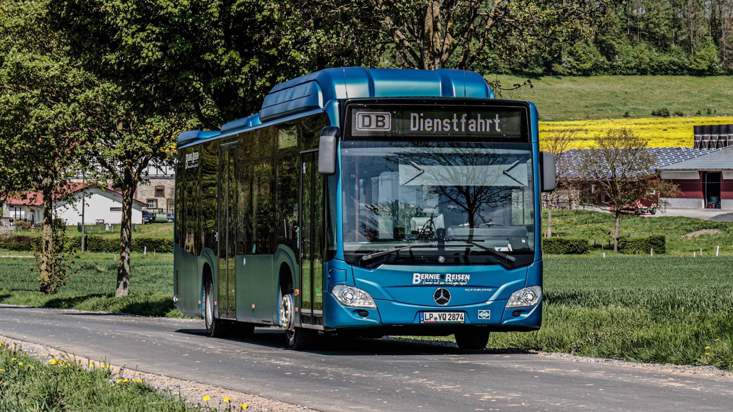 LP-YQ 2874 LP-YQ 2874