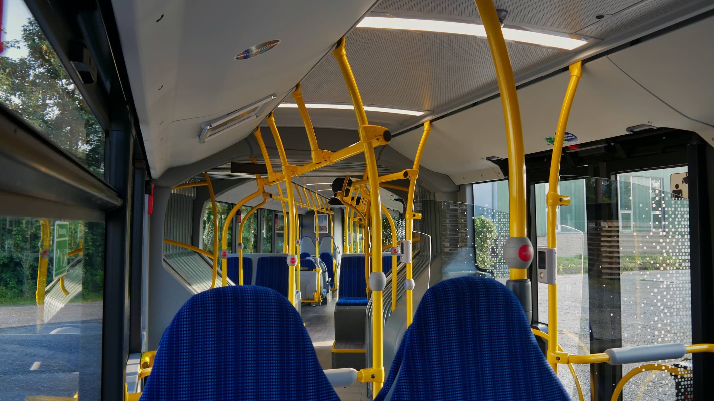 LP-BB 8058 LP-BB 8058