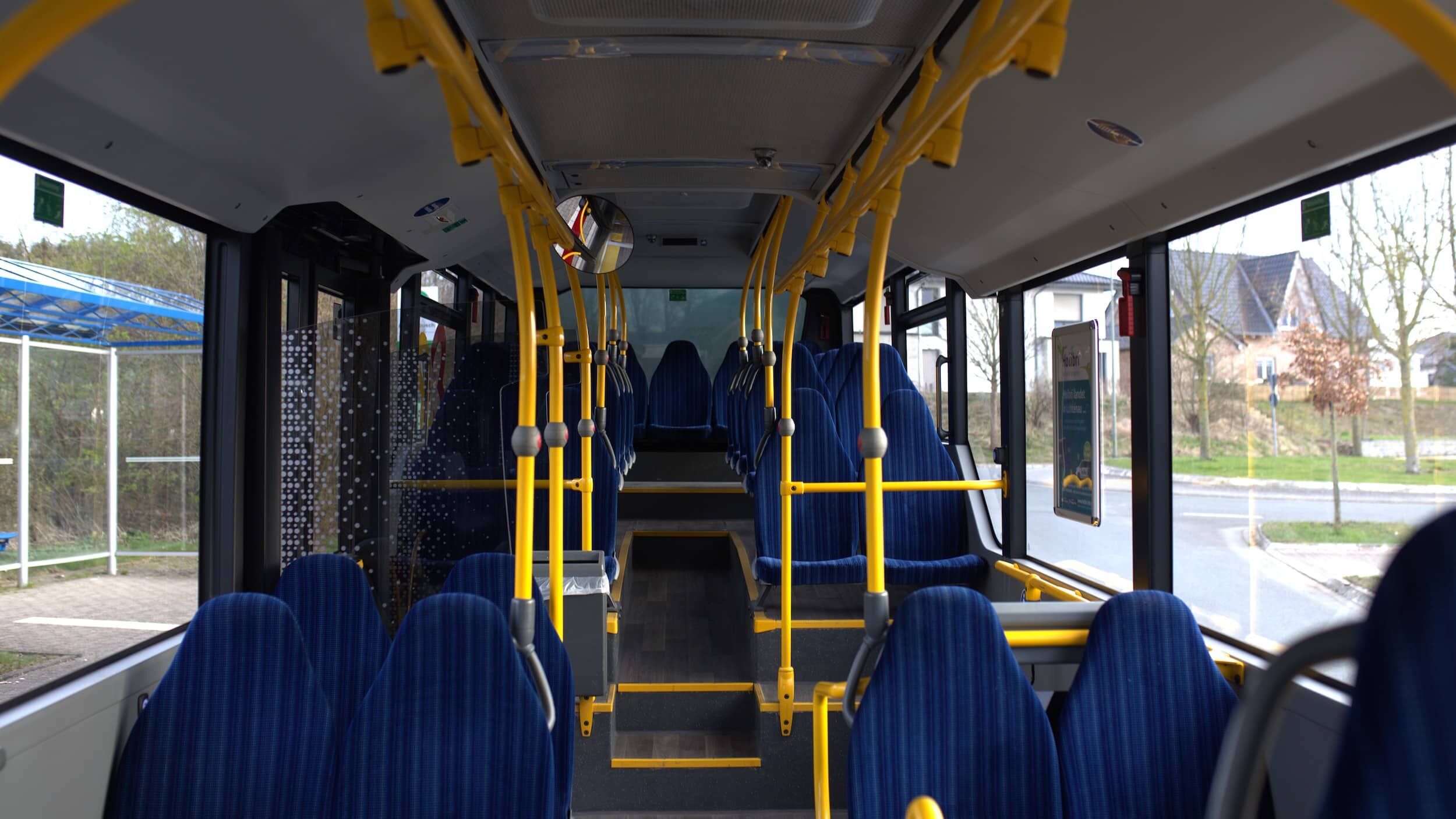 LP-BB 1211 LP-BB 1211