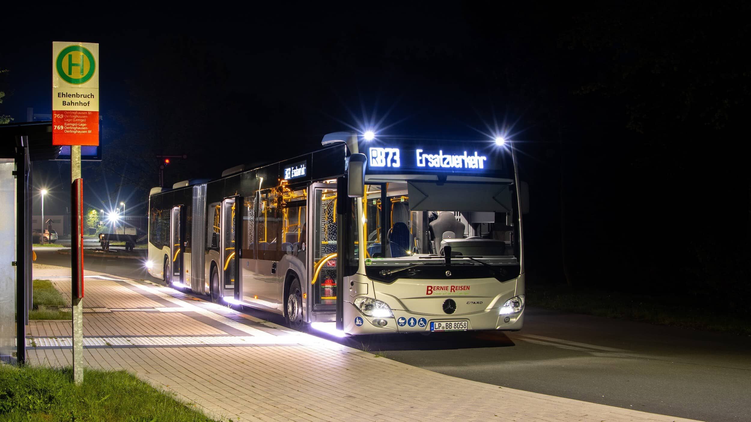 LP-BB 8058 LP-BB 8058